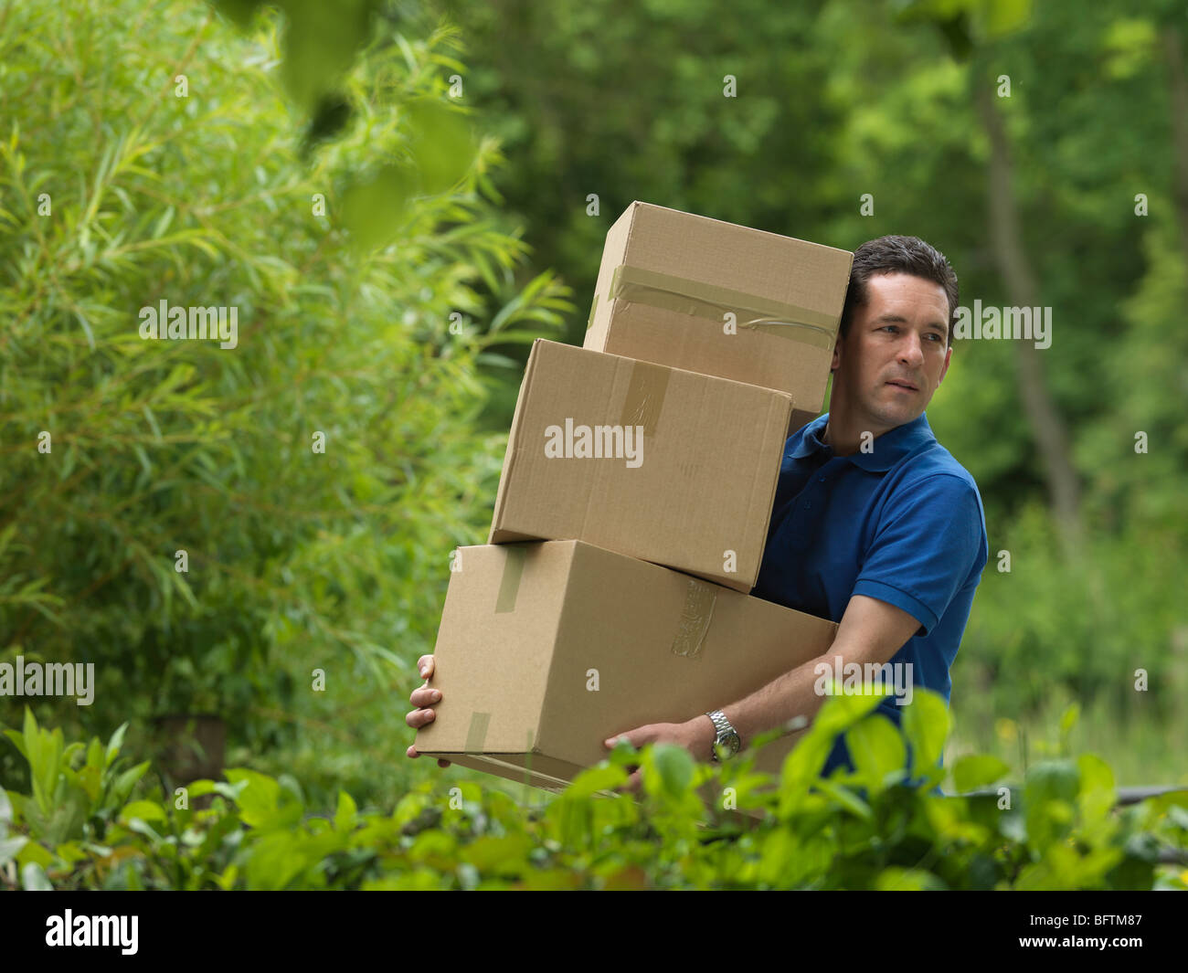 Natural moving. Natural moving. Natural moving. Natural moving. Natural moving.