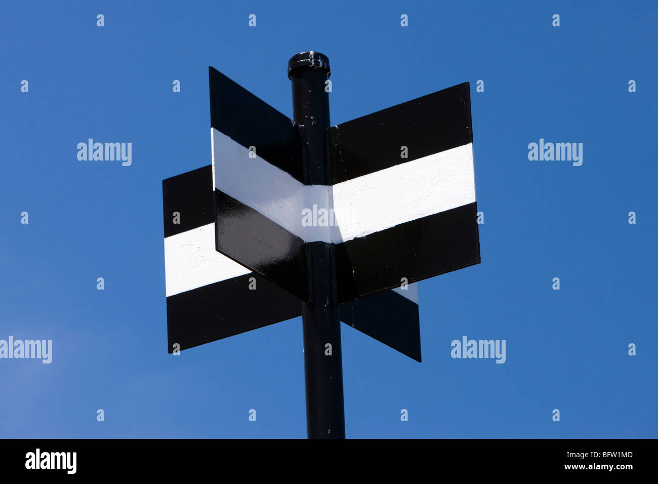 Triangulation map hi-res stock photography and images - Alamy