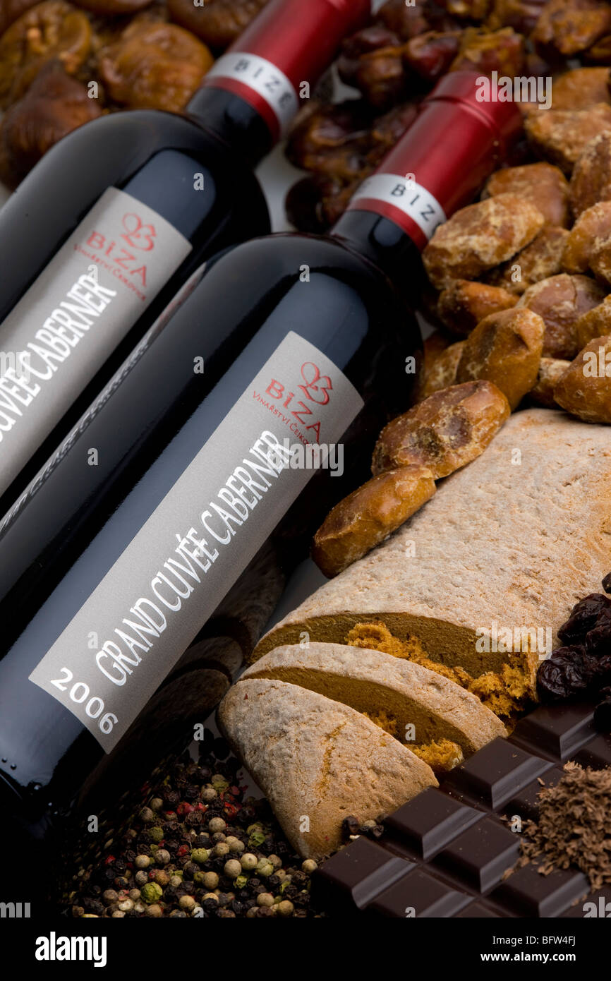 Vevnitr hires stock photography and images Alamy