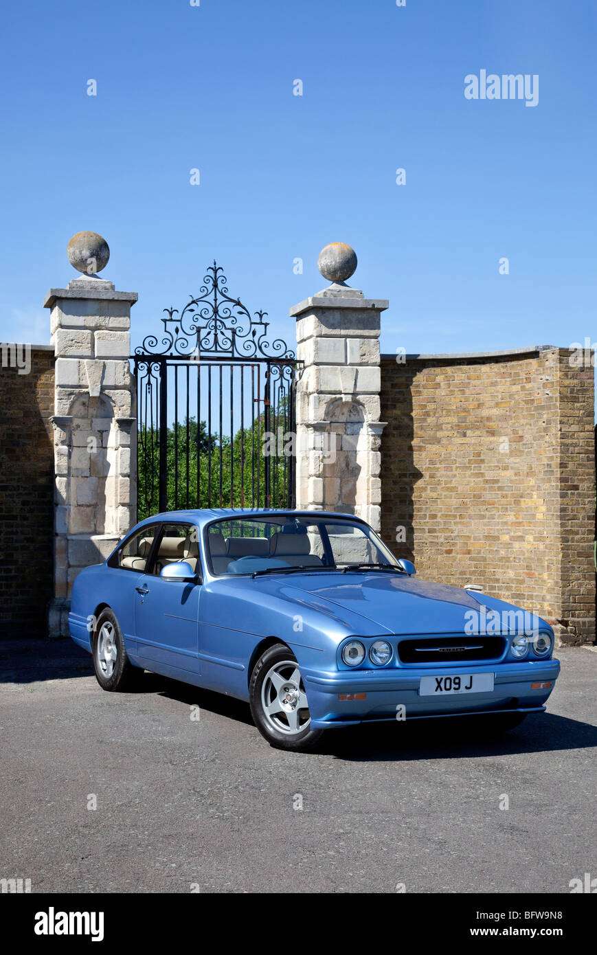 Bristol Blenheim 4 2009 Stock Photo Alamy