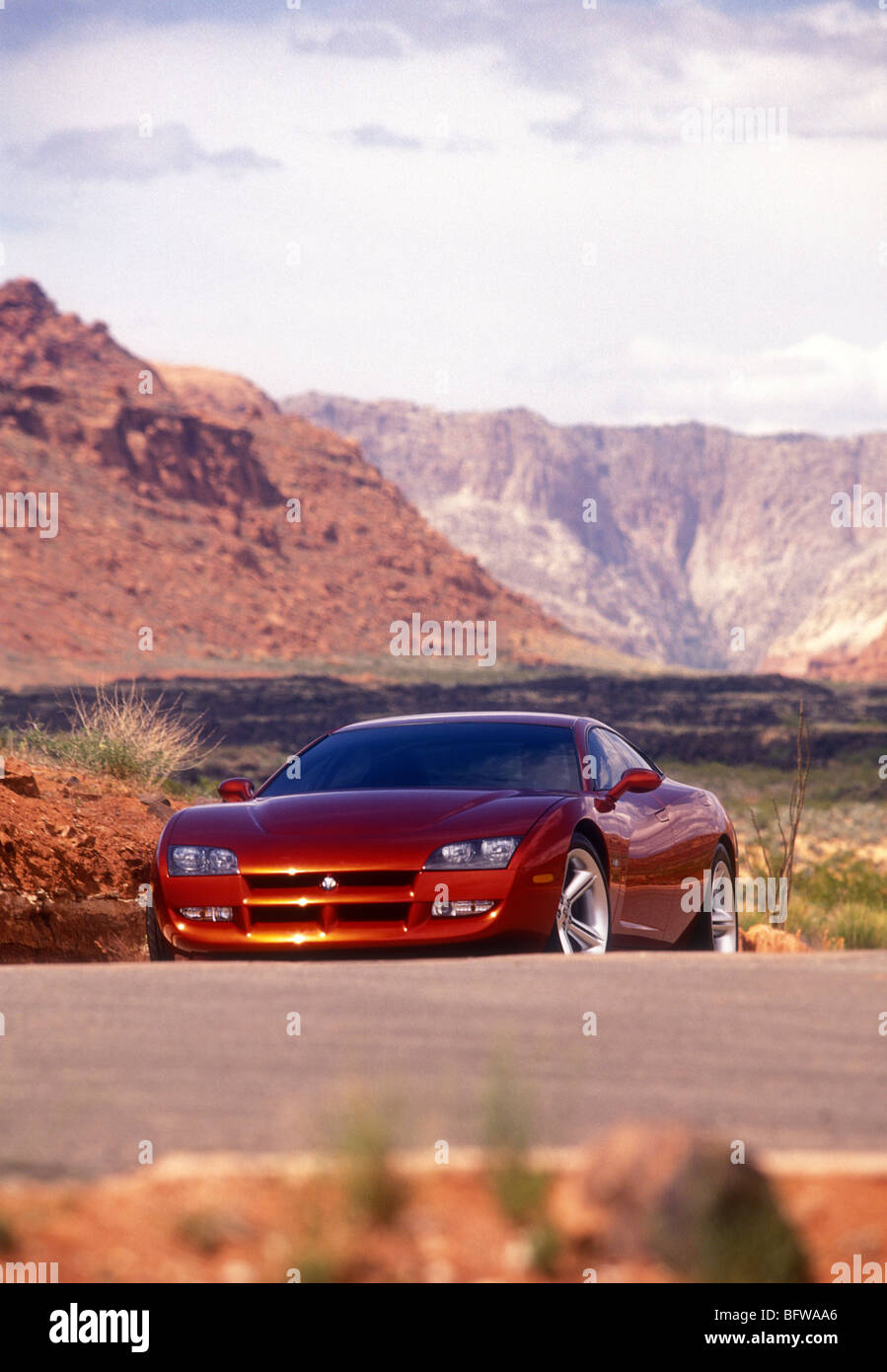 1999 Dodge Charger >> 1999 Dodge Charger Concept Car Stock Photo 26987134 Alamy 1999 Dodge Charger >> 1999 Dodge Charger Concept Car Stock Photo 26987134 Alamy