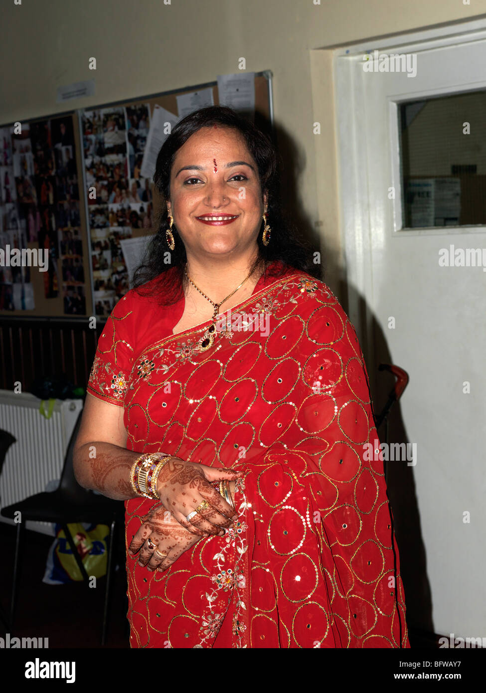 bbw-indian-woman-telegraph