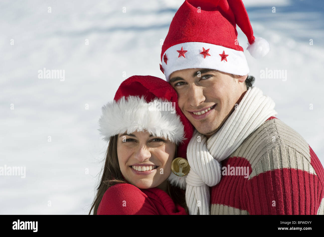 couples christmas dress up Adult Velvet Couple Christmas Costume Men Xmas Outfit Women Mrs. Santa Elf Dress