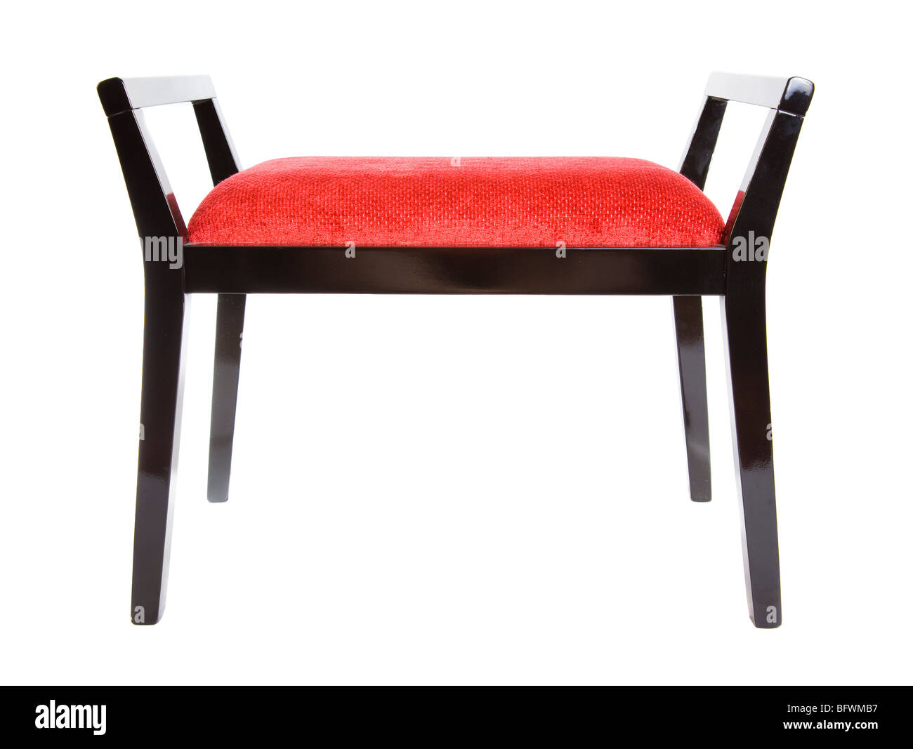 https://c8.alamy.com/comp/BFWMB7/isolated-classic-stool-made-of-wood-with-a-red-velvet-cushion-isolated-BFWMB7.jpg