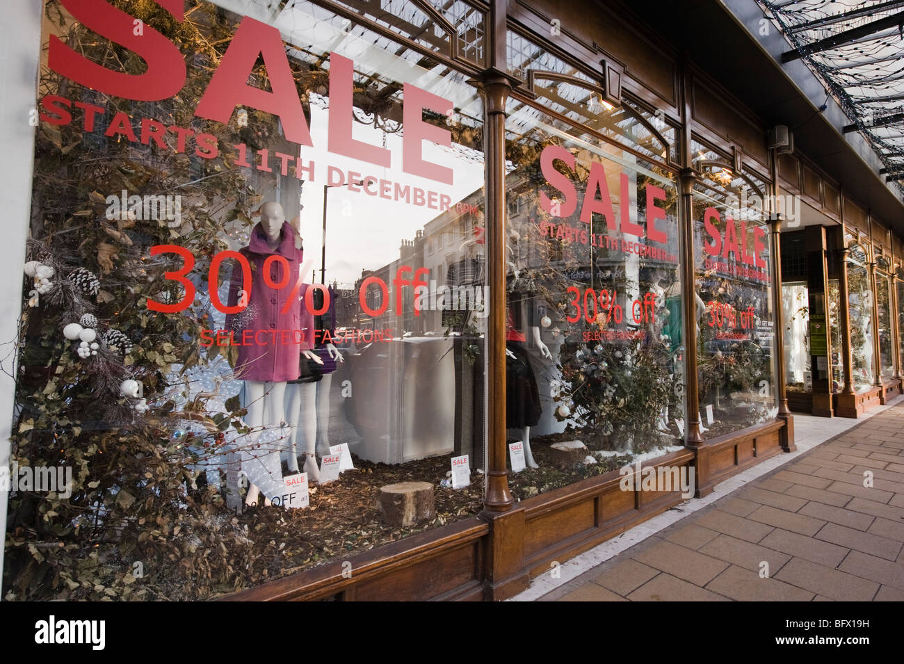 Hoopers store hires stock photography and images Alamy