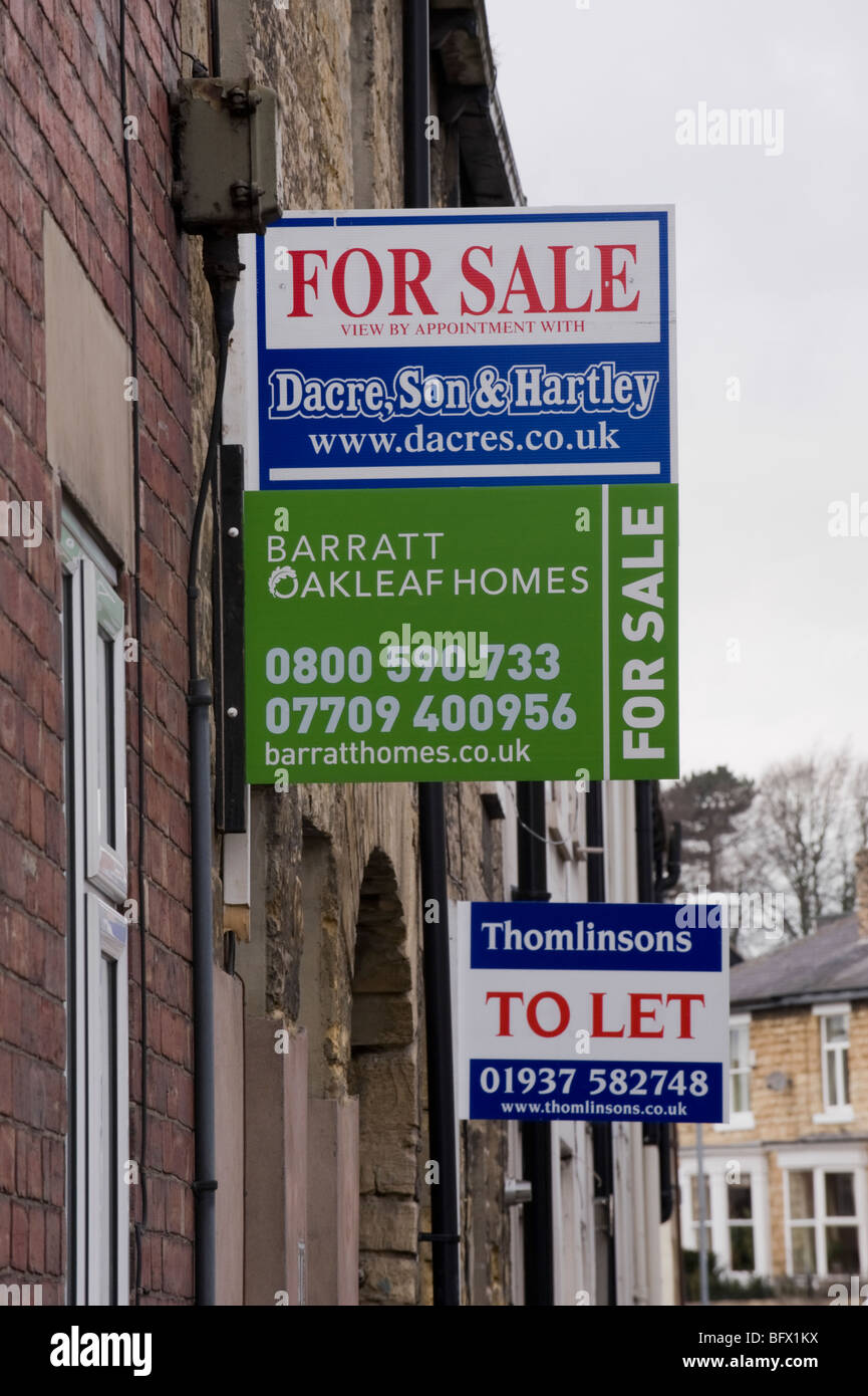 Housing commission homes hires stock photography and images Alamy