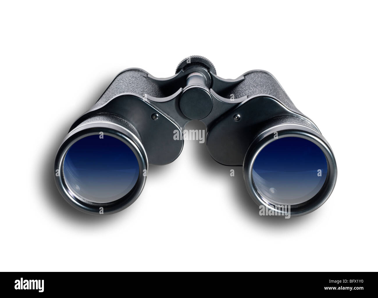 Binoculars hires stock photography and images Alamy