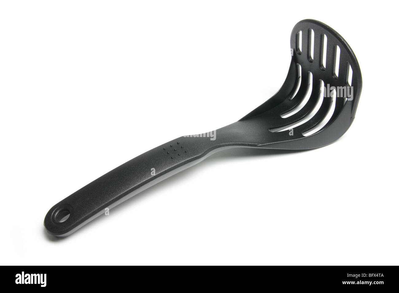 Potato masher hires stock photography and images Alamy