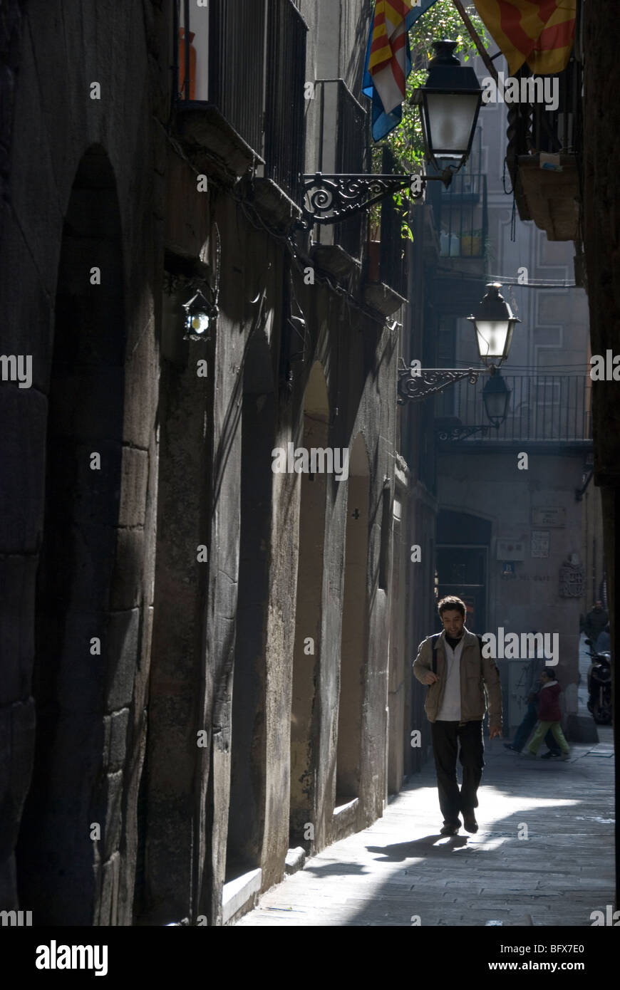 Old Jew High Resolution Stock Photography And Images Alamy