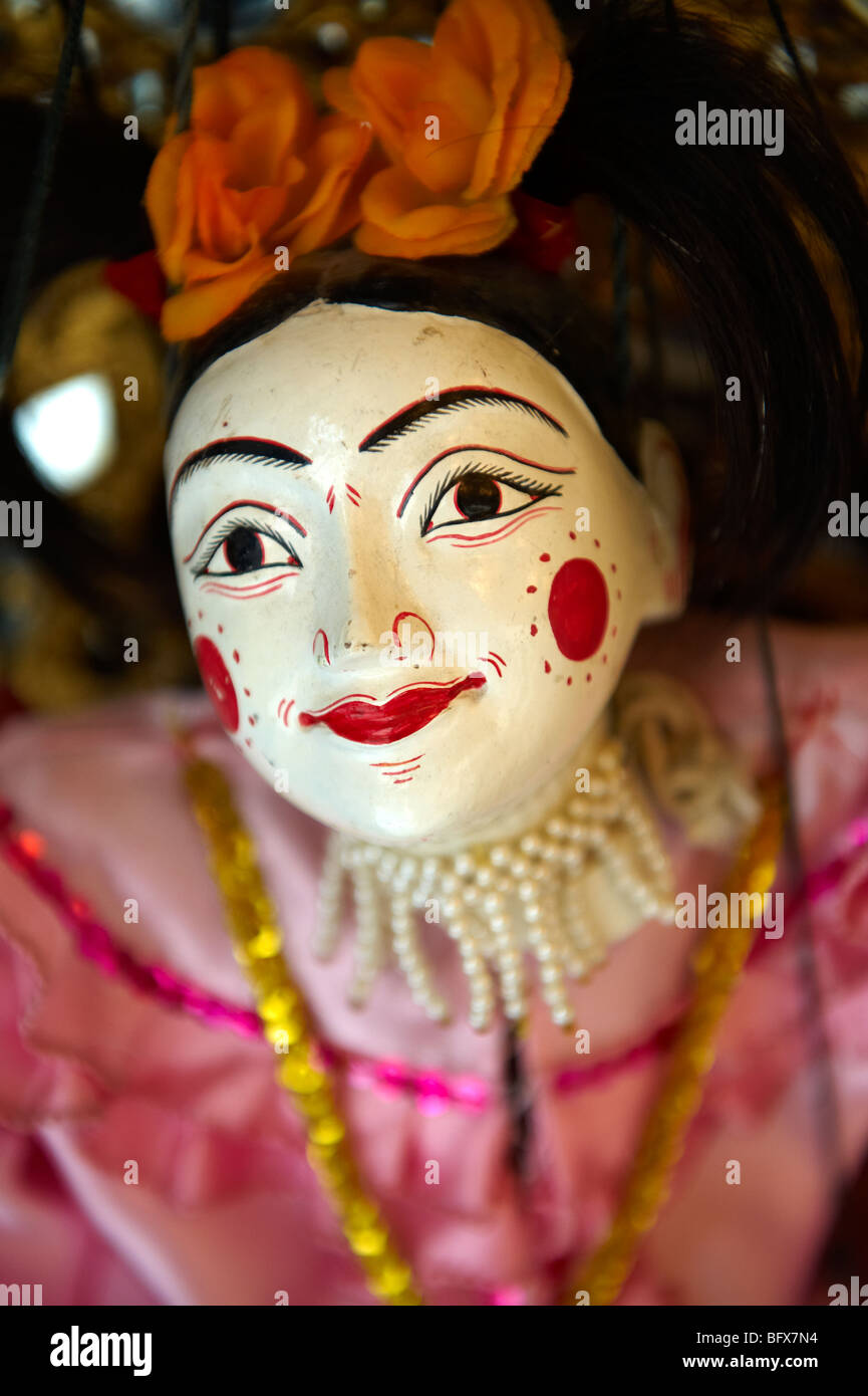 Puppet museum hires stock photography and images Alamy