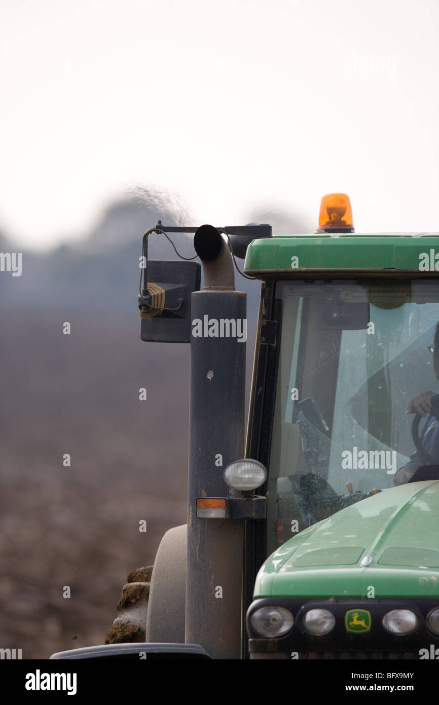 Global emissions hires stock photography and images Alamy