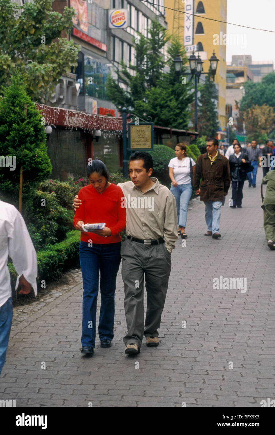 Mexicans, Mexican people, Mexican man, Mexican woman, man, woman ...
