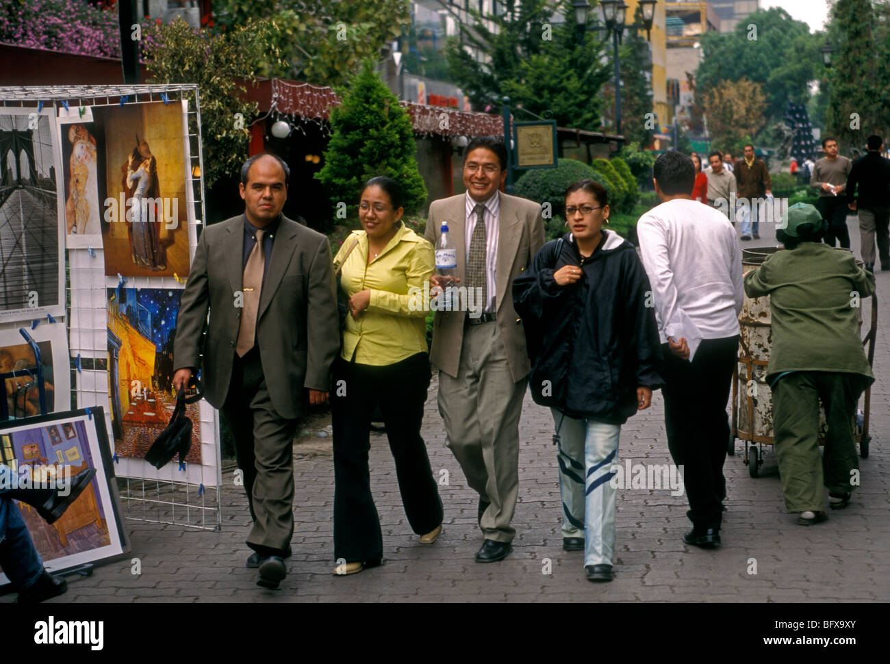 Mexicans, Mexican people, Mexican men, Mexican women, men, women