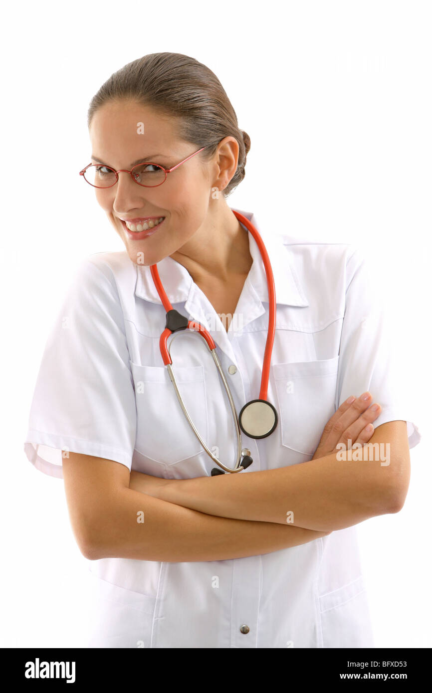 Krankenschwester Mit Stethoskop Nurse With Stethoscope Stock Photo Alamy krankenschwester-mit-stethoskop-nurse-with-stethoscope-stock-photo-alamy