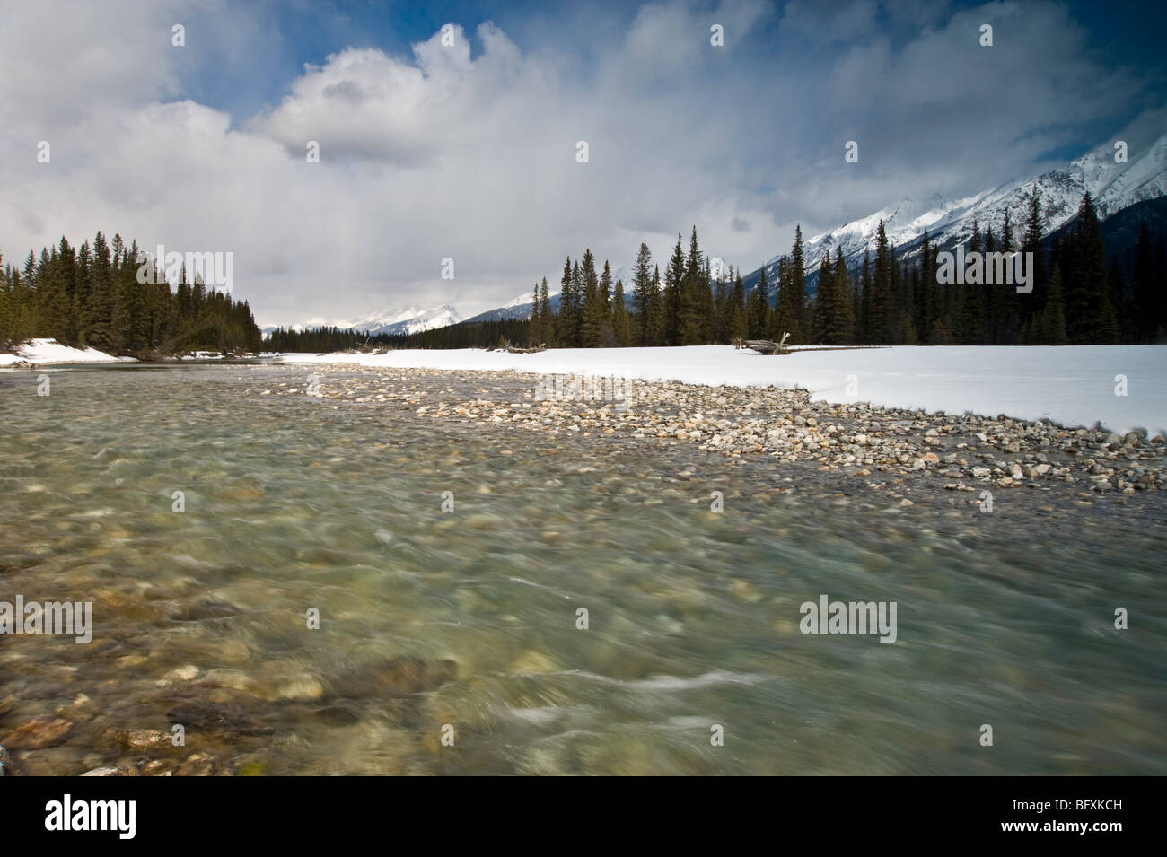 West kootenay hi-res stock photography and images - Alamy