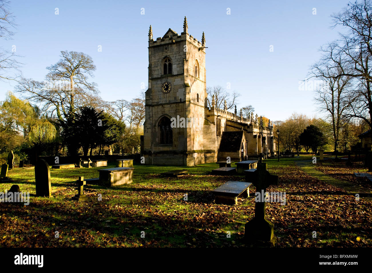 Hickleton hires stock photography and images Alamy