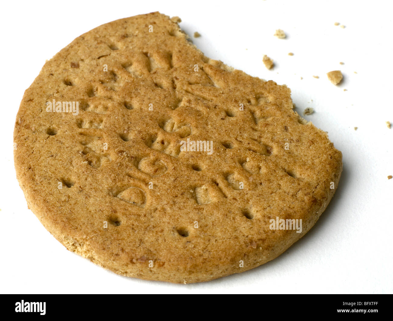 Digestive biscuit hires stock photography and images Alamy