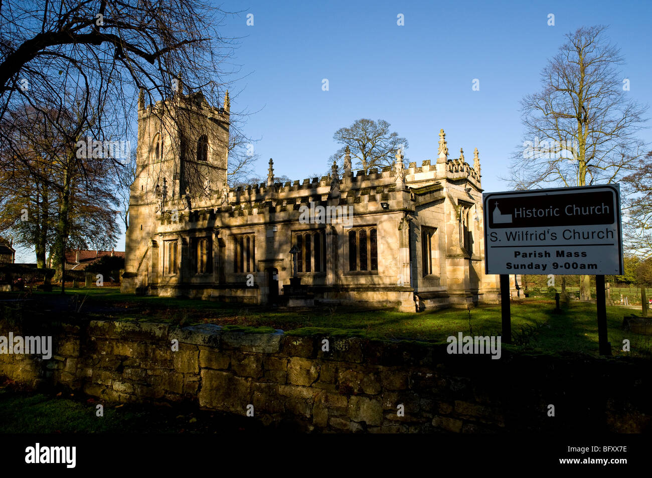 Hickleton hires stock photography and images Alamy
