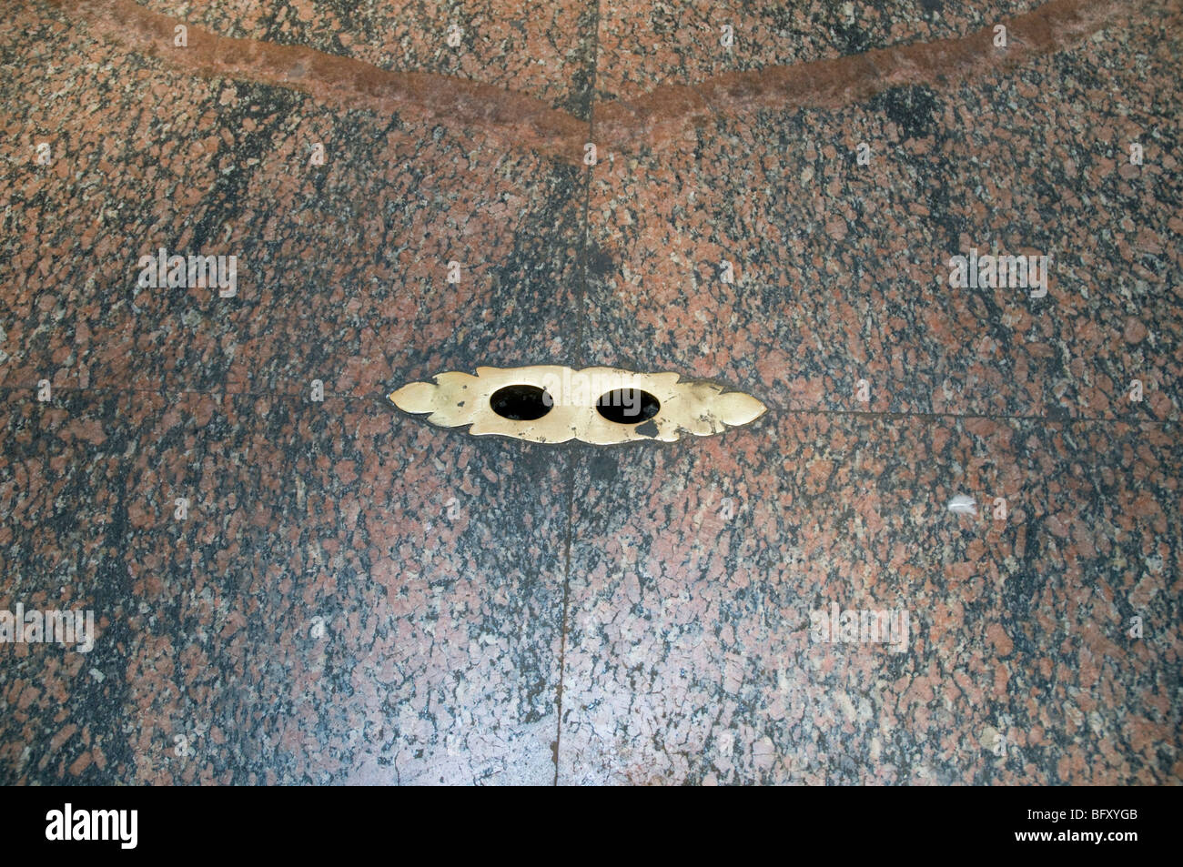 What Happens In The Roman Pantheon During The Rain Quora