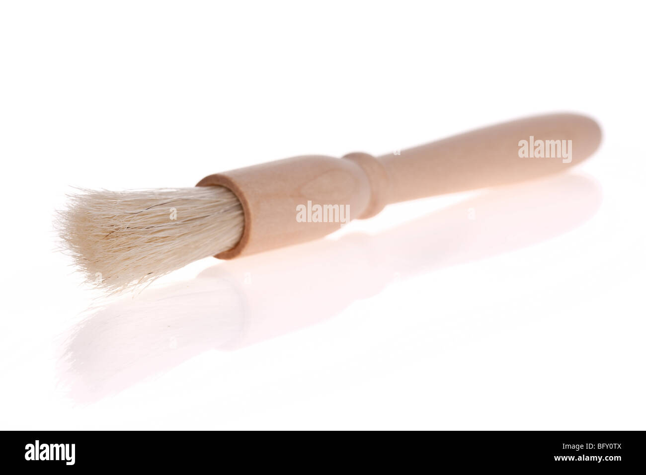 Baste hi-res stock photography and images - Alamy