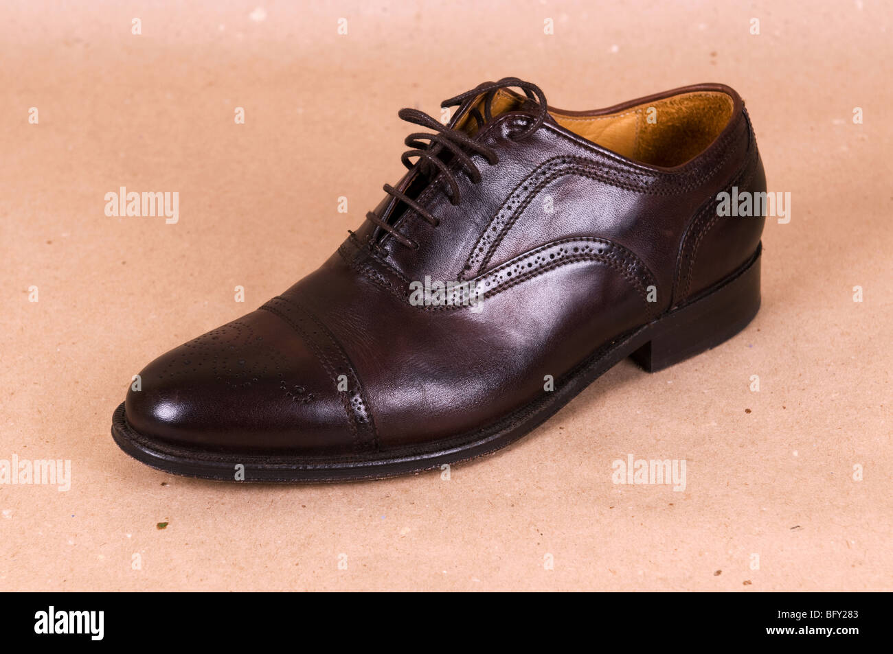 Italian pair hi-res stock photography and images - Alamy