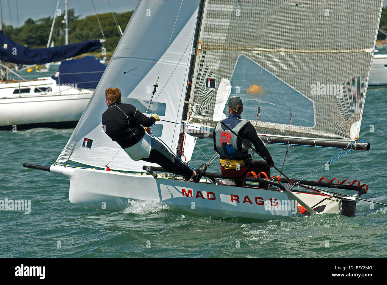 International 14 hi-res stock photography and images - Alamy