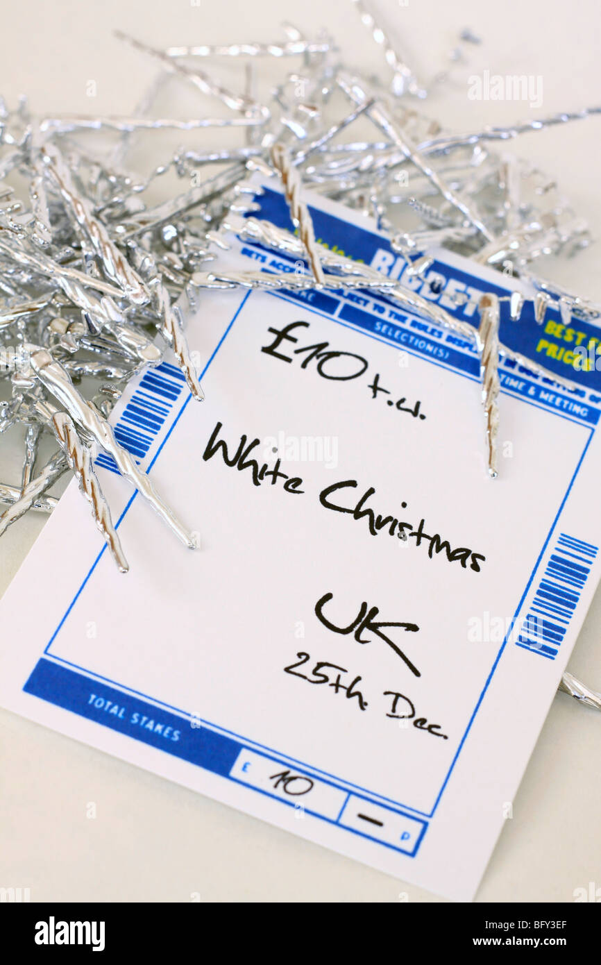 Betting slip uk hires stock photography and images Alamy