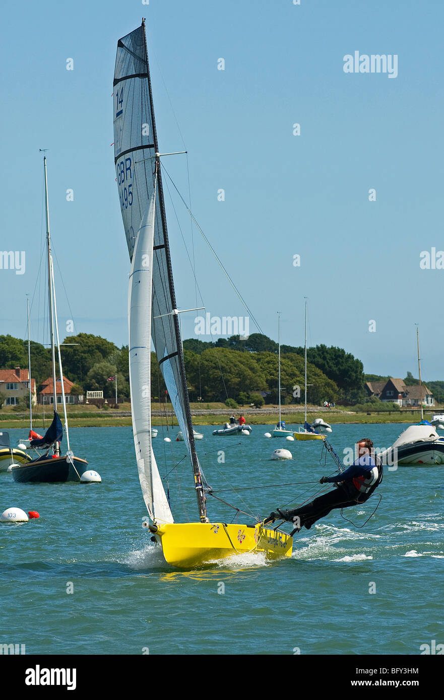 International 14 hi-res stock photography and images - Alamy