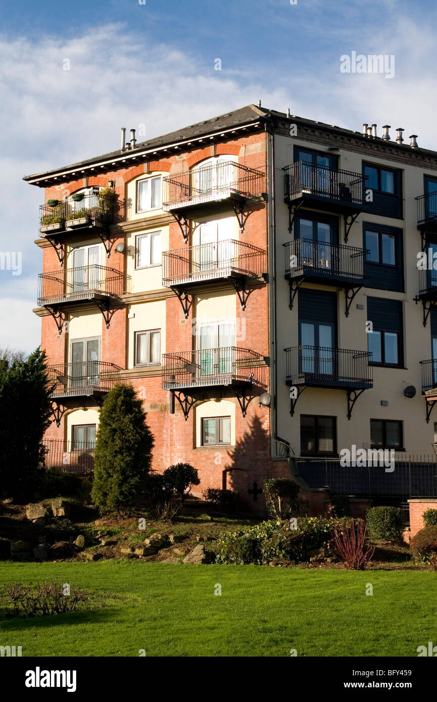 Floorplans hires stock photography and images Alamy