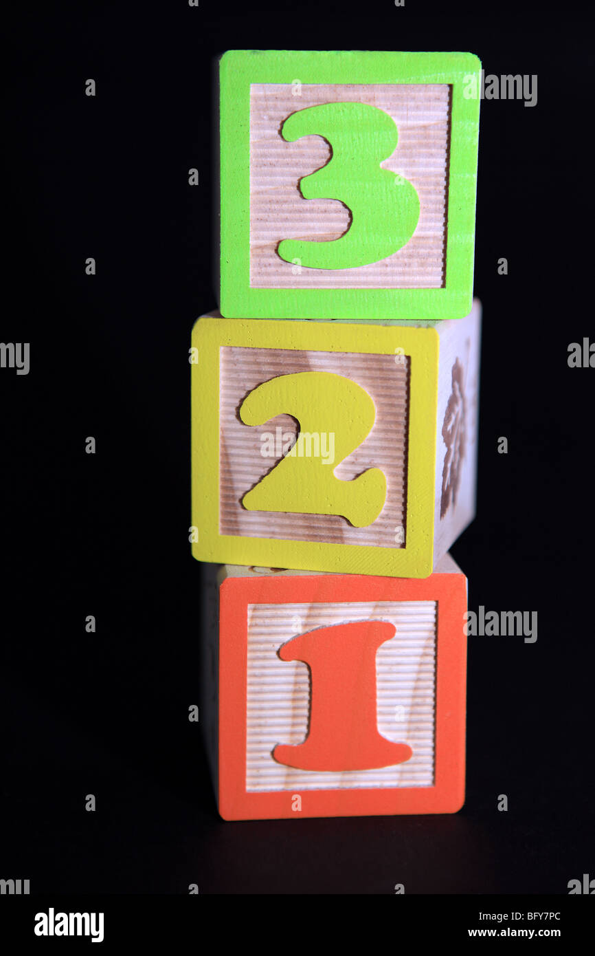 building blocks 2
