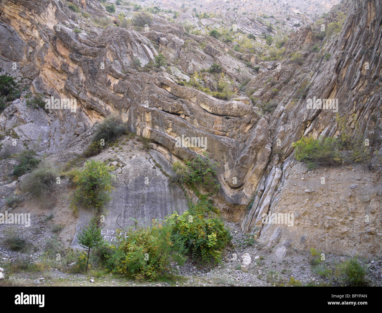 Turkey, Birecik Dam, Euphrates river Stock Photo Alamy