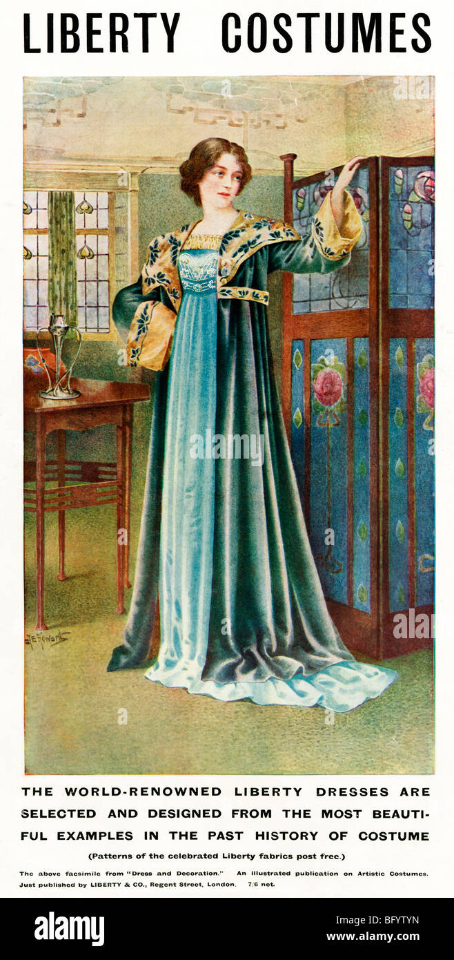 Edwardian fashion plate hi-res stock photography and images - Alamy Edwardian fashion plate hi-res stock photography and images - Alamy