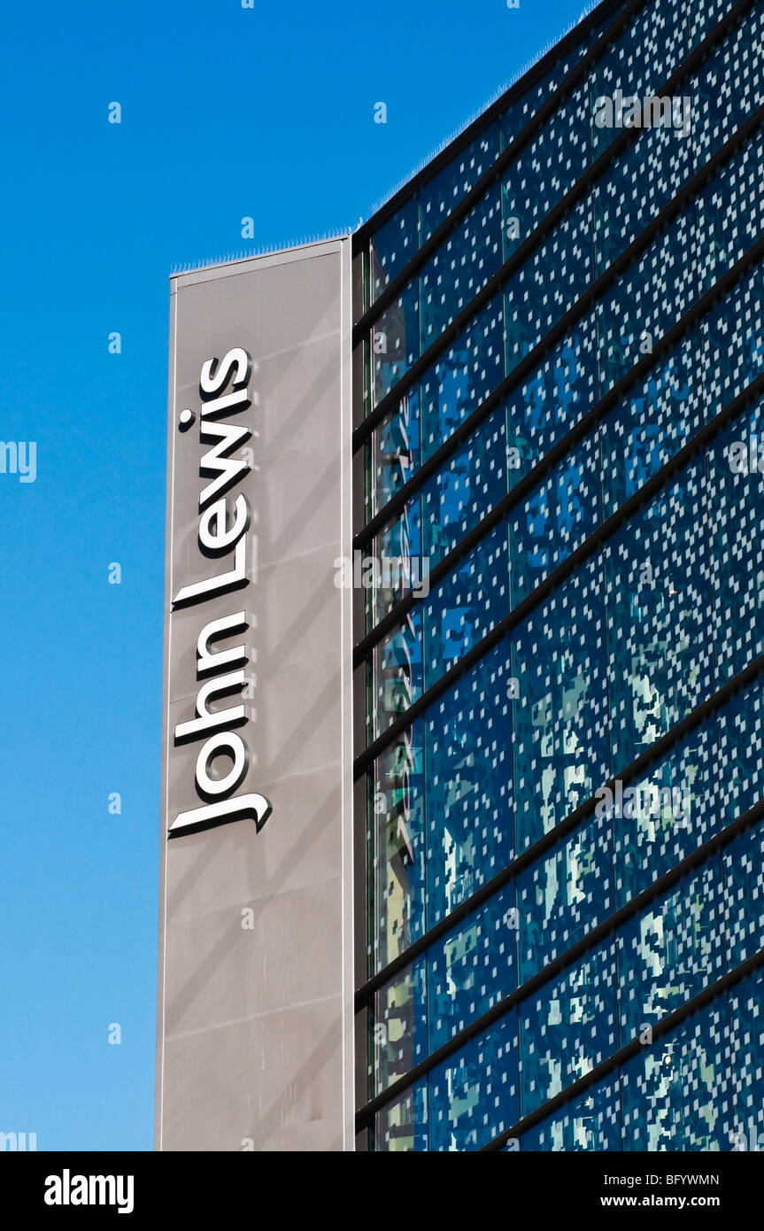 John lewis wales hires stock photography and images Alamy