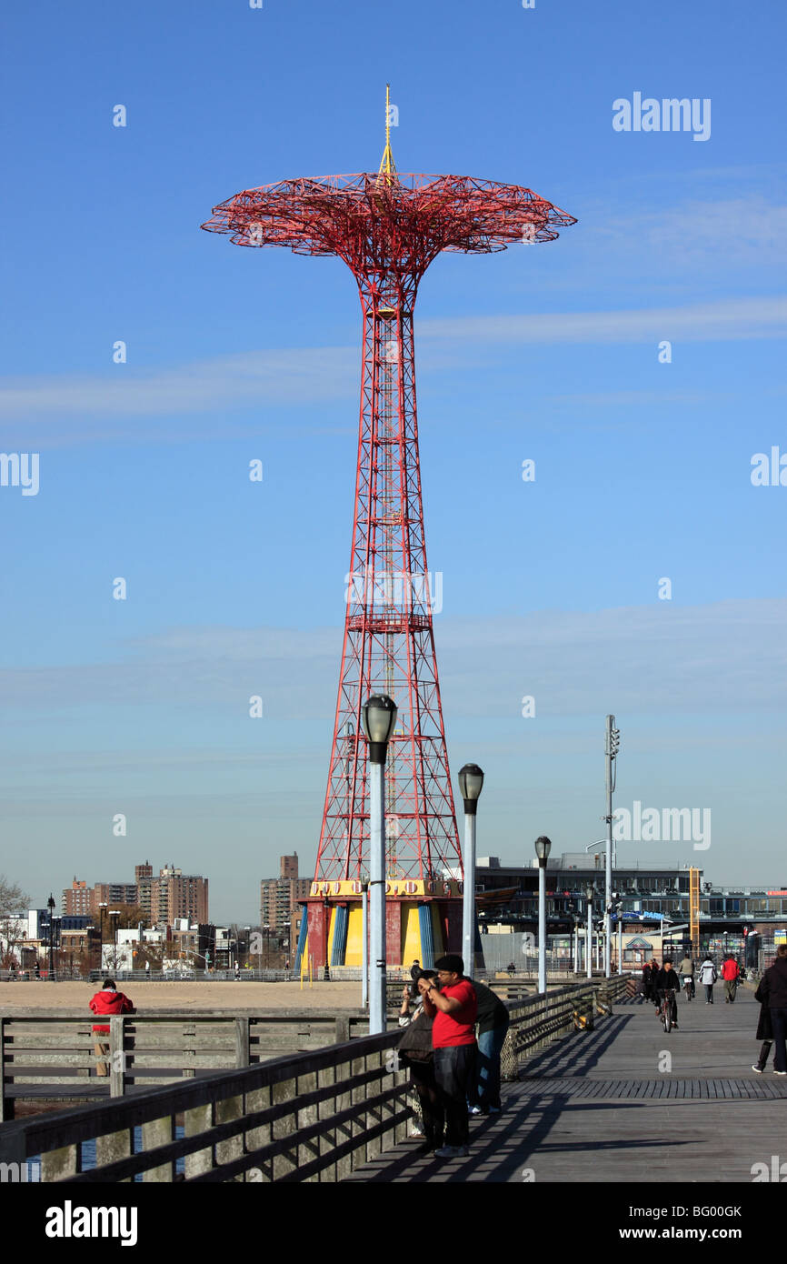 el tiempo en brooklyn new york