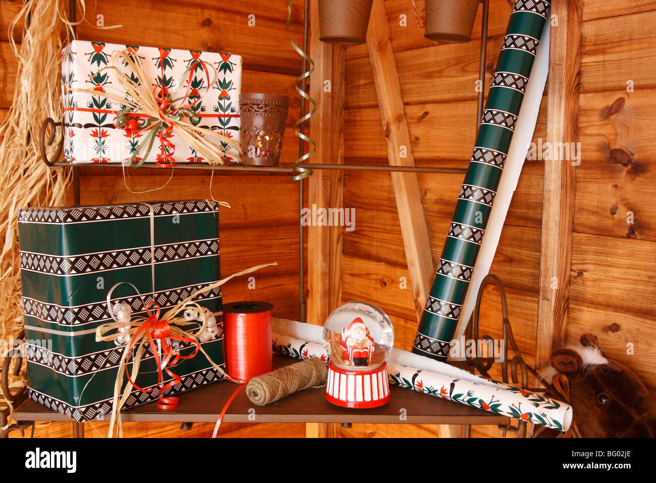 Brookfields hi-res stock photography and images - Alamy