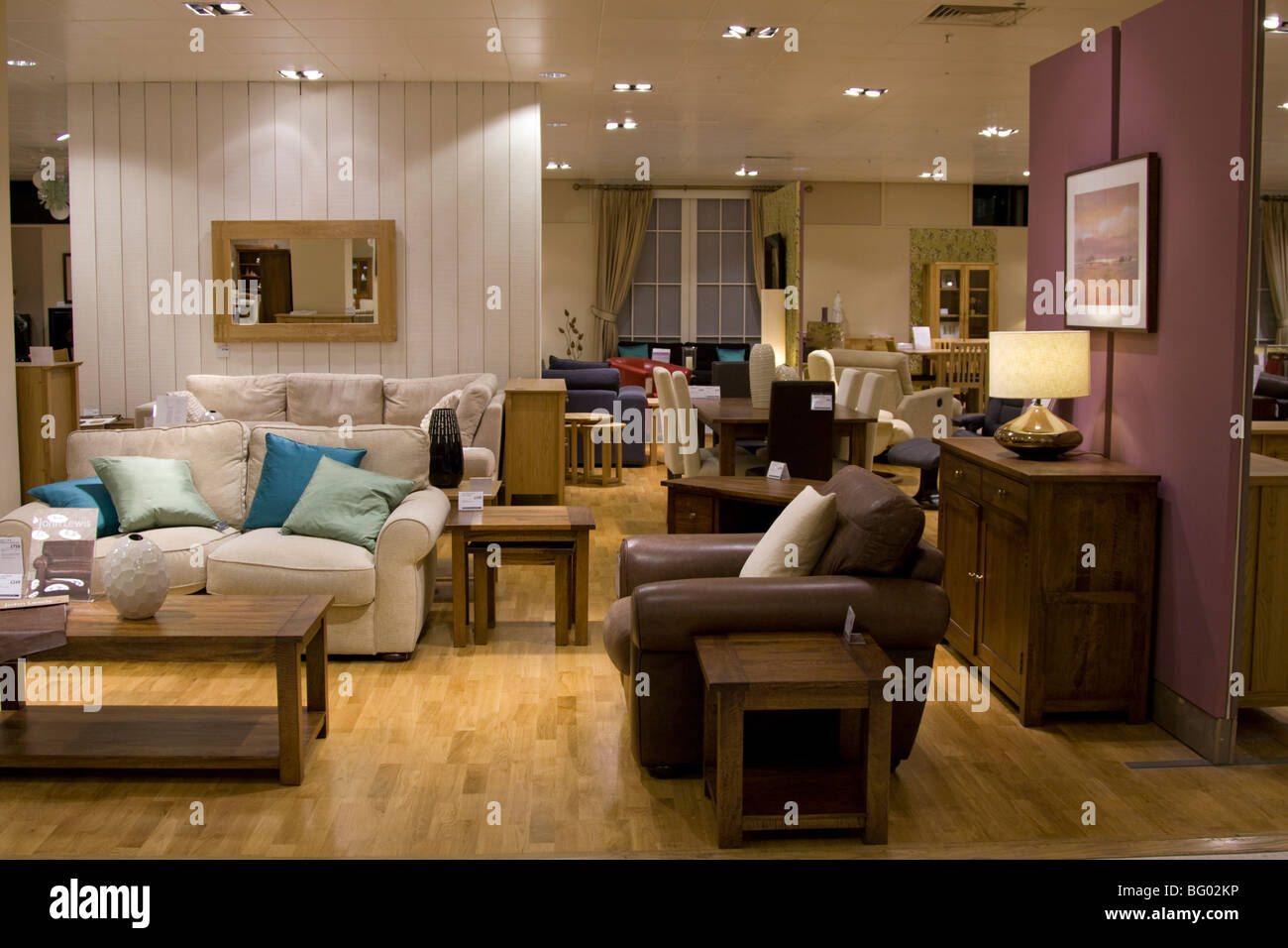 John Lewis Furniture Collection At Rita Skelley Blog
