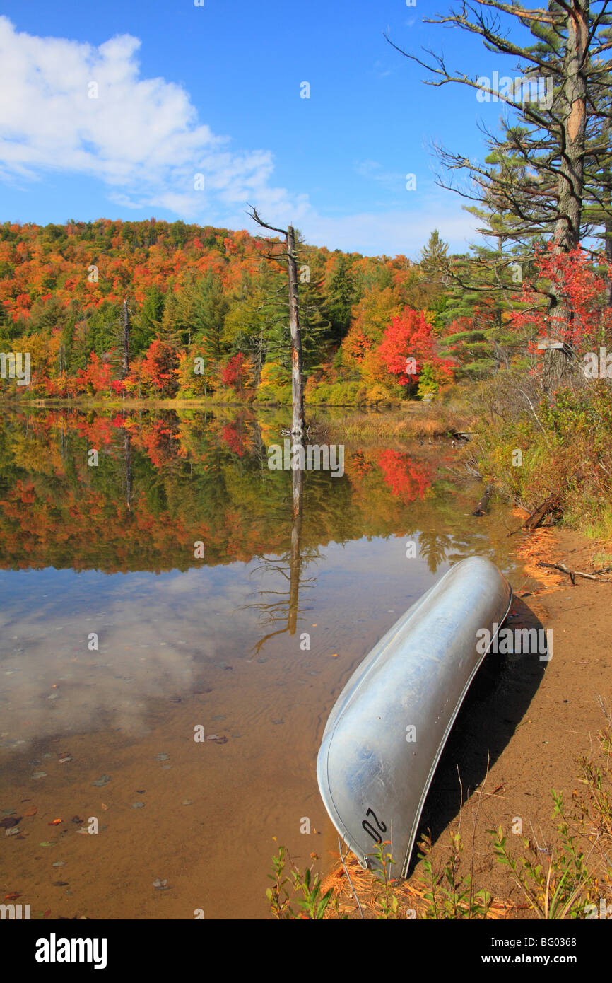 Eagle bay new york hires stock photography and images Alamy