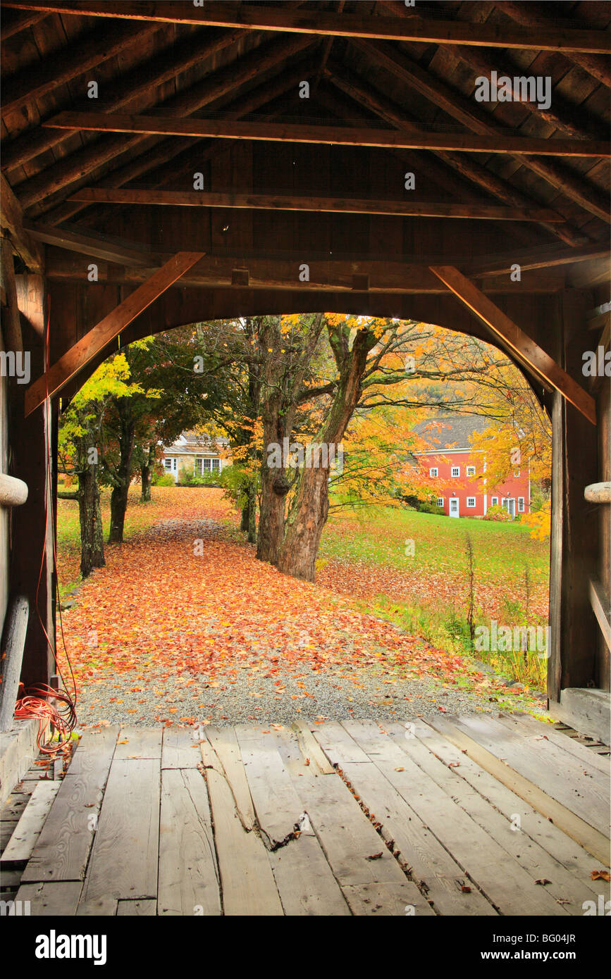 Pittsfield High Resolution Stock Photography and Images Alamy