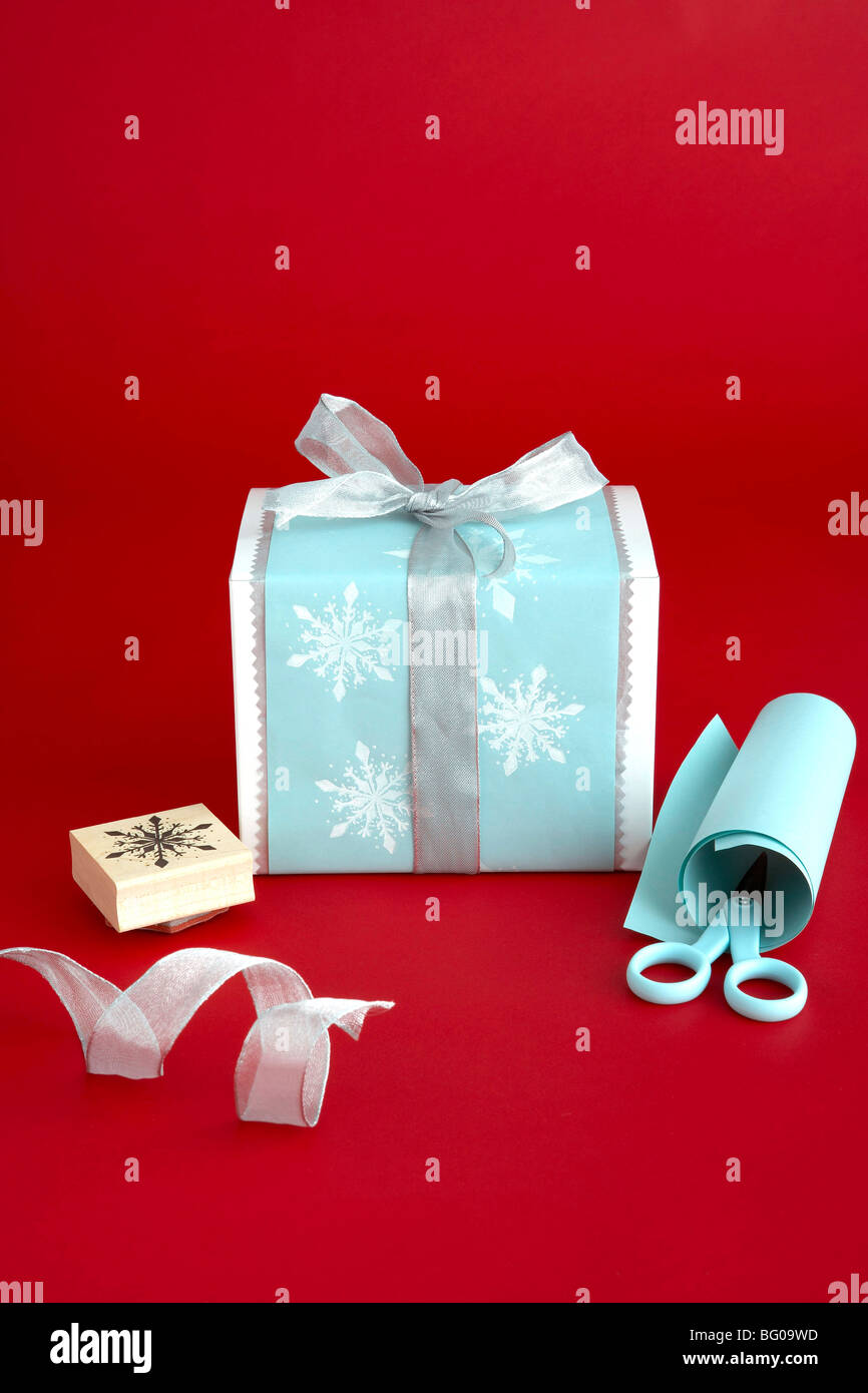 Packaging Materials Stock Photos & Packaging Materials Stock Images Alamy