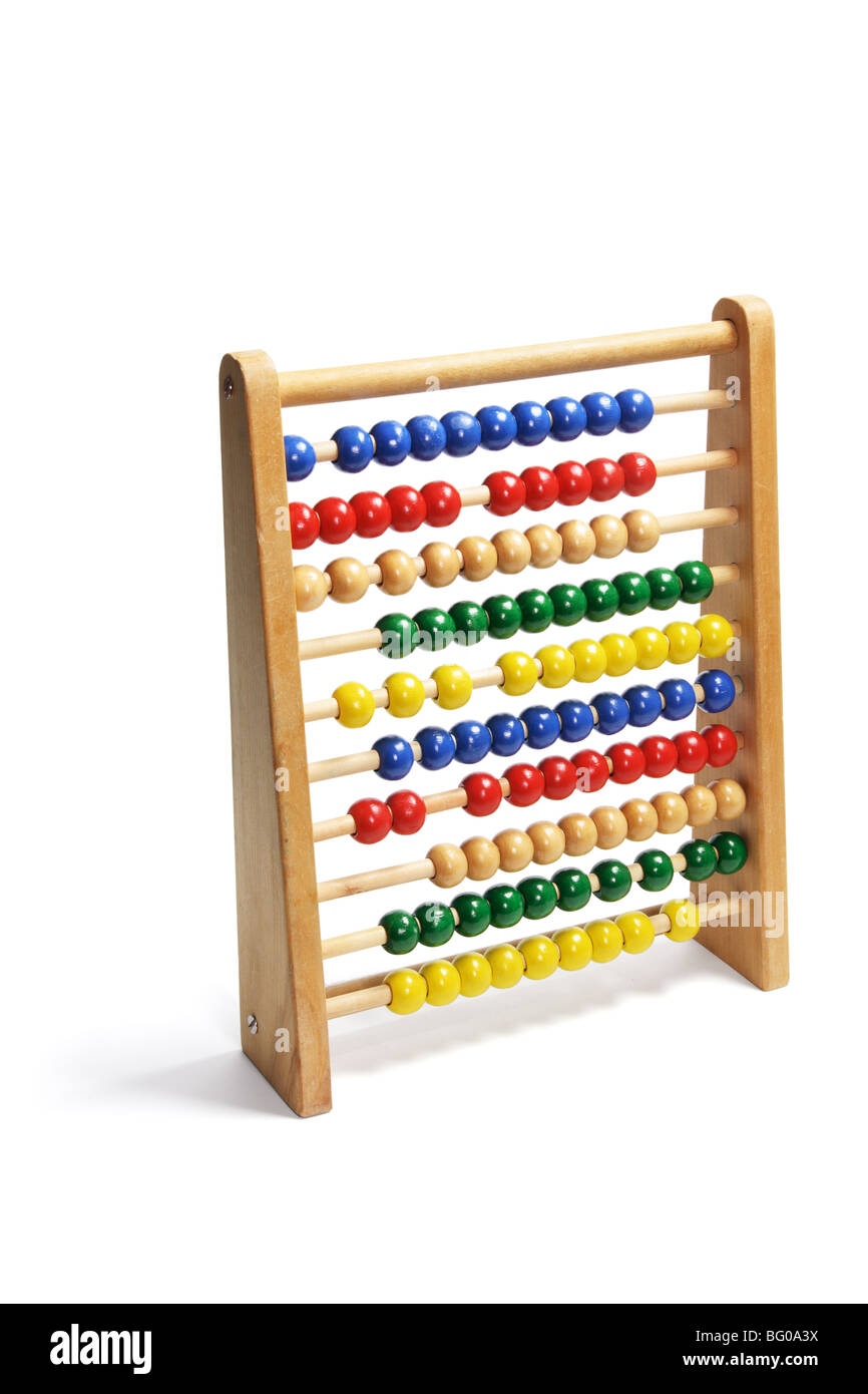 plan toys abacus