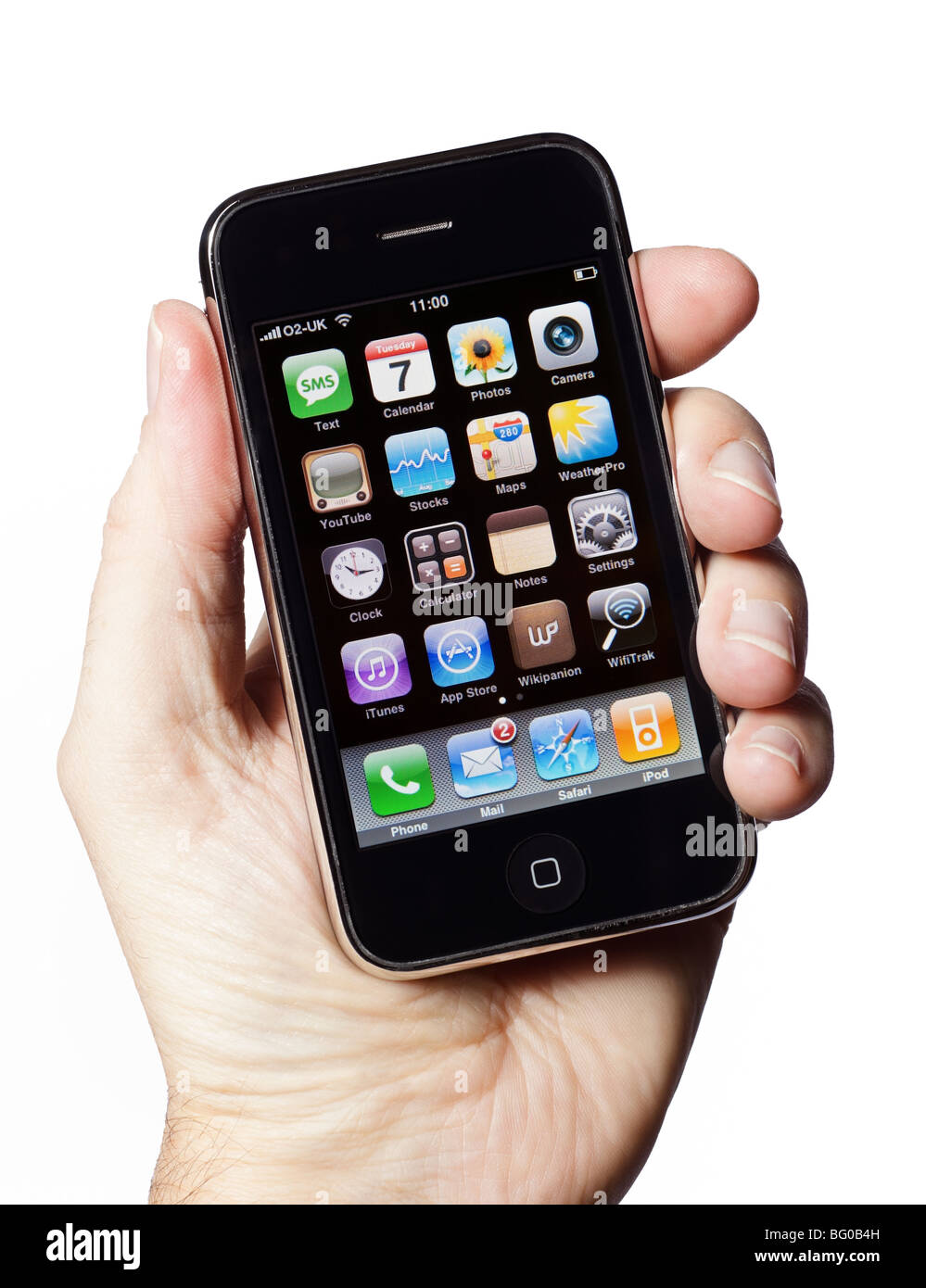 iPhone: Điện thoại iPhone của Apple đã trở thành một biểu tượng trong thế giới công nghệ. Với thiết kế đẹp mắt, tích hợp nhiều tính năng tiên tiến, iPhone là một lựa chọn hoàn hảo cho những người sành công nghệ. Hãy cùng khám phá hình ảnh về chiếc điện thoại này để hiểu thêm về sự đẳng cấp và tiện ích mà iPhone mang lại.