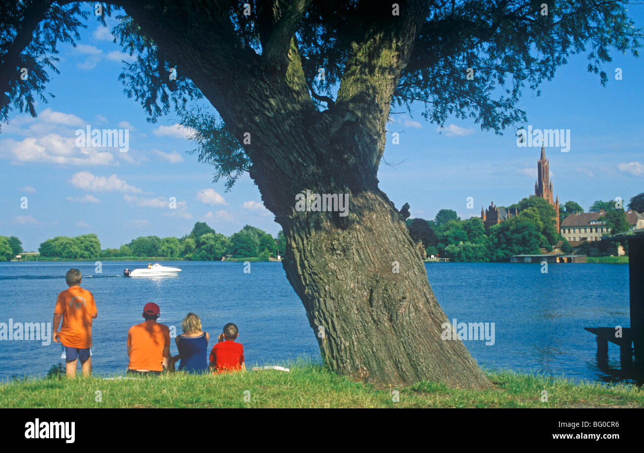 Germany 149 Stock Photos Germany 149 Stock Images Alamy