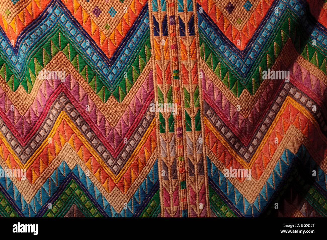 Huipil hi-res stock photography and images - Alamy
