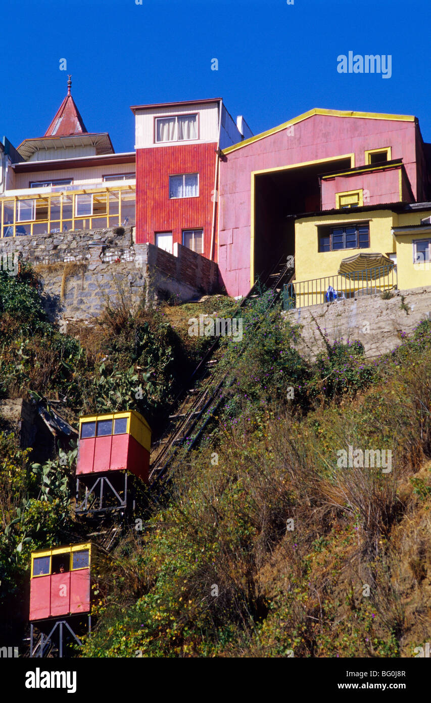 Cerro bellavista hi-res stock photography and images - Alamy Cerro bellavista hi-res stock photography and images - Alamy