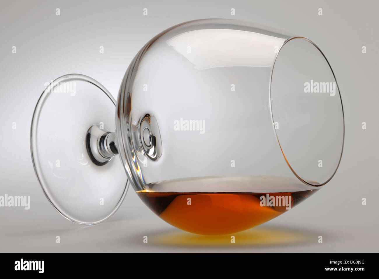 Digestif High Resolution Stock Photography And Images Alamy