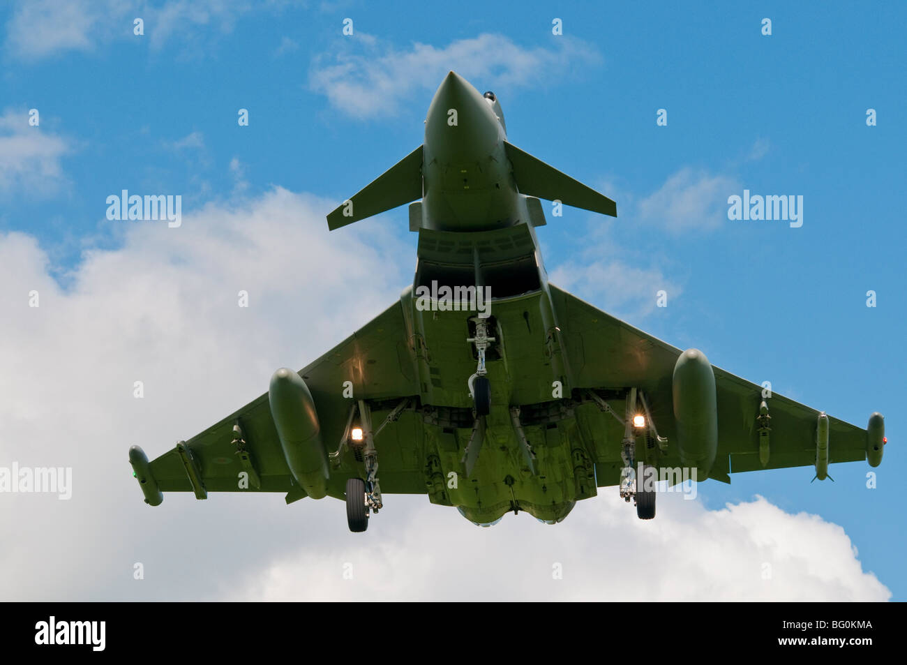 Landing Gear Undercarriage Hi res Stock Photography And Images Alamy Landing Gear Undercarriage Hi res Stock Photography And Images Alamy