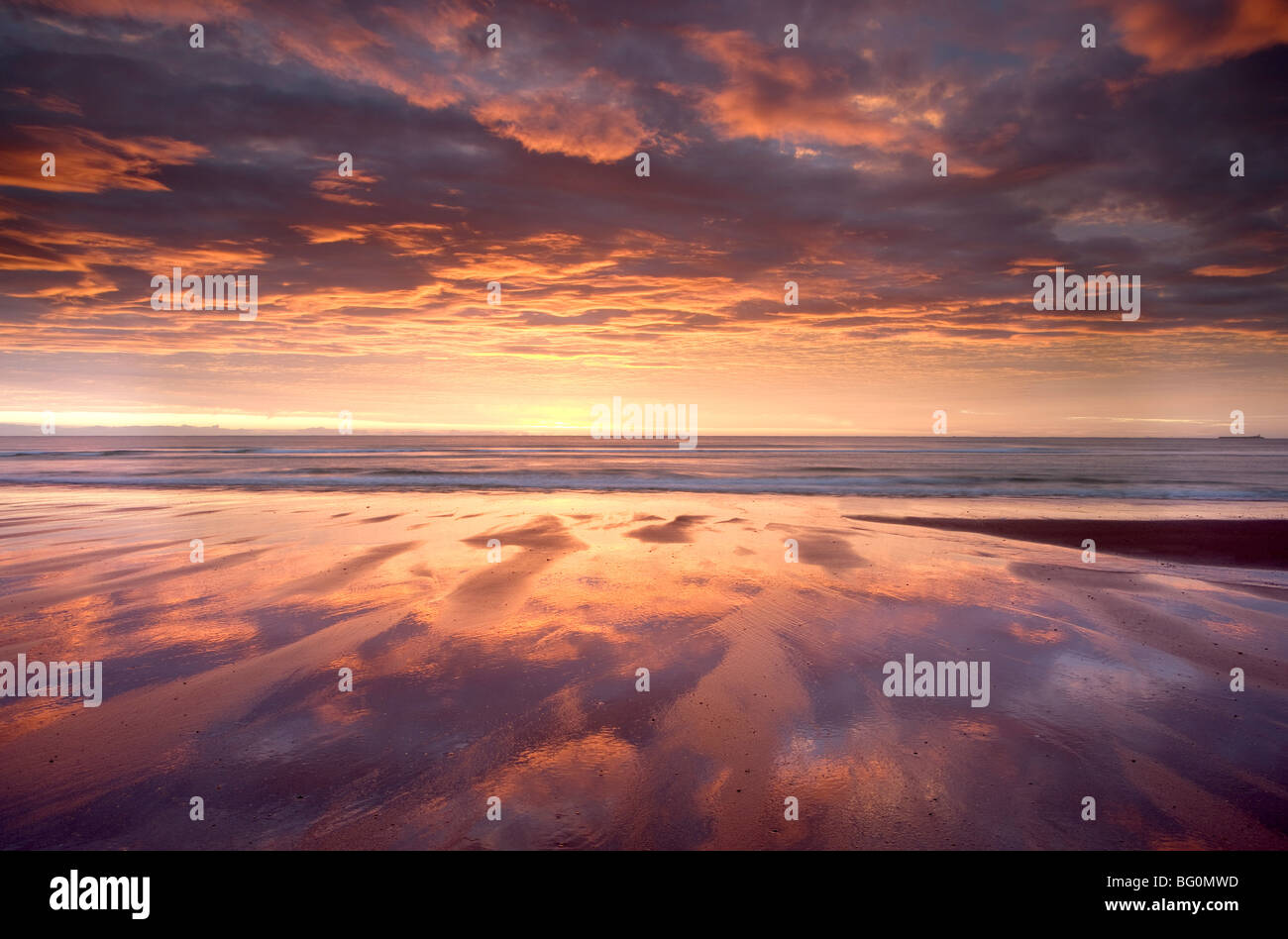 Alnwick alnmouth hires stock photography and images Alamy