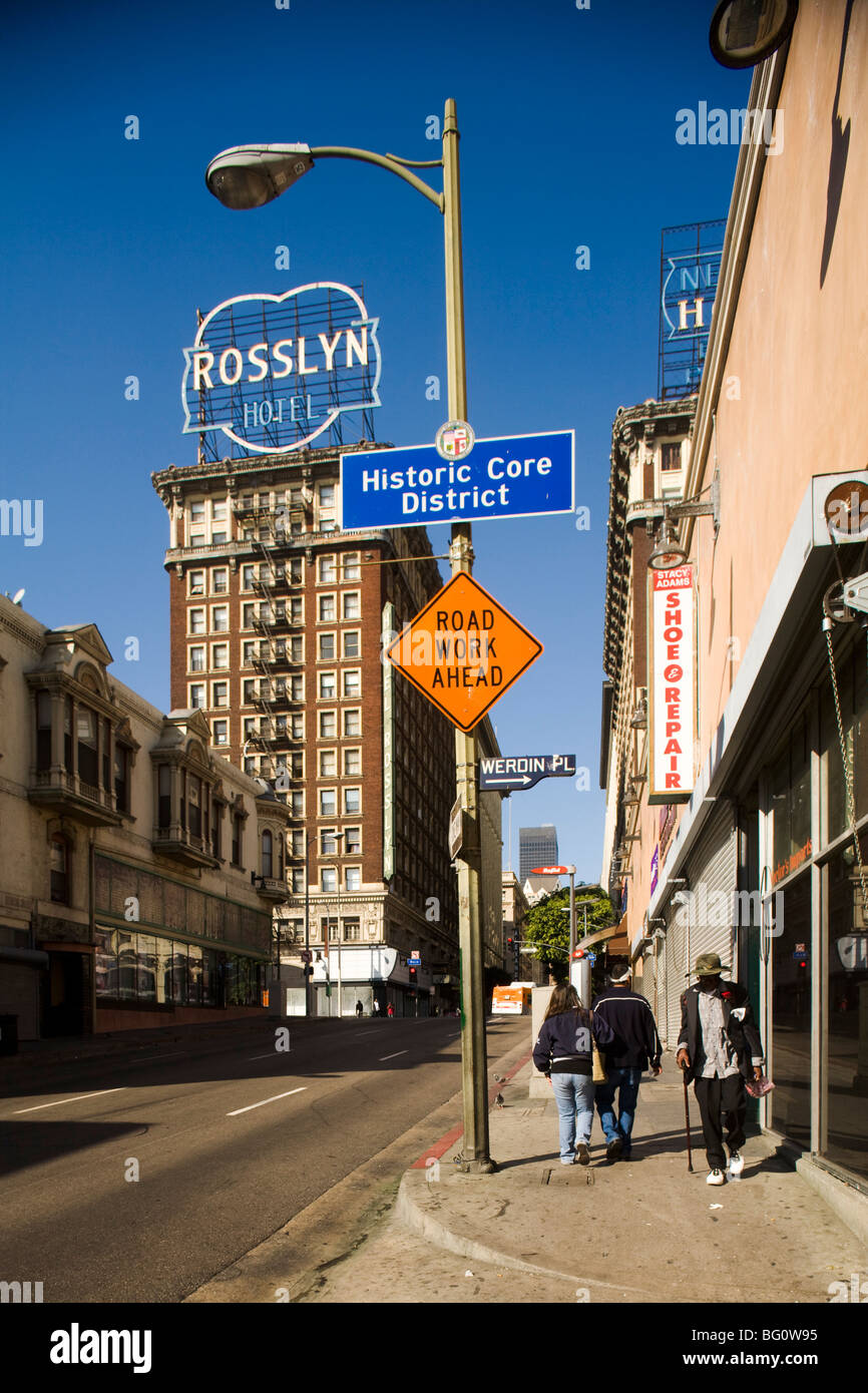 【中古】 Hotel Roselyn WatsonvillePatio Home | Hotel Roslyn