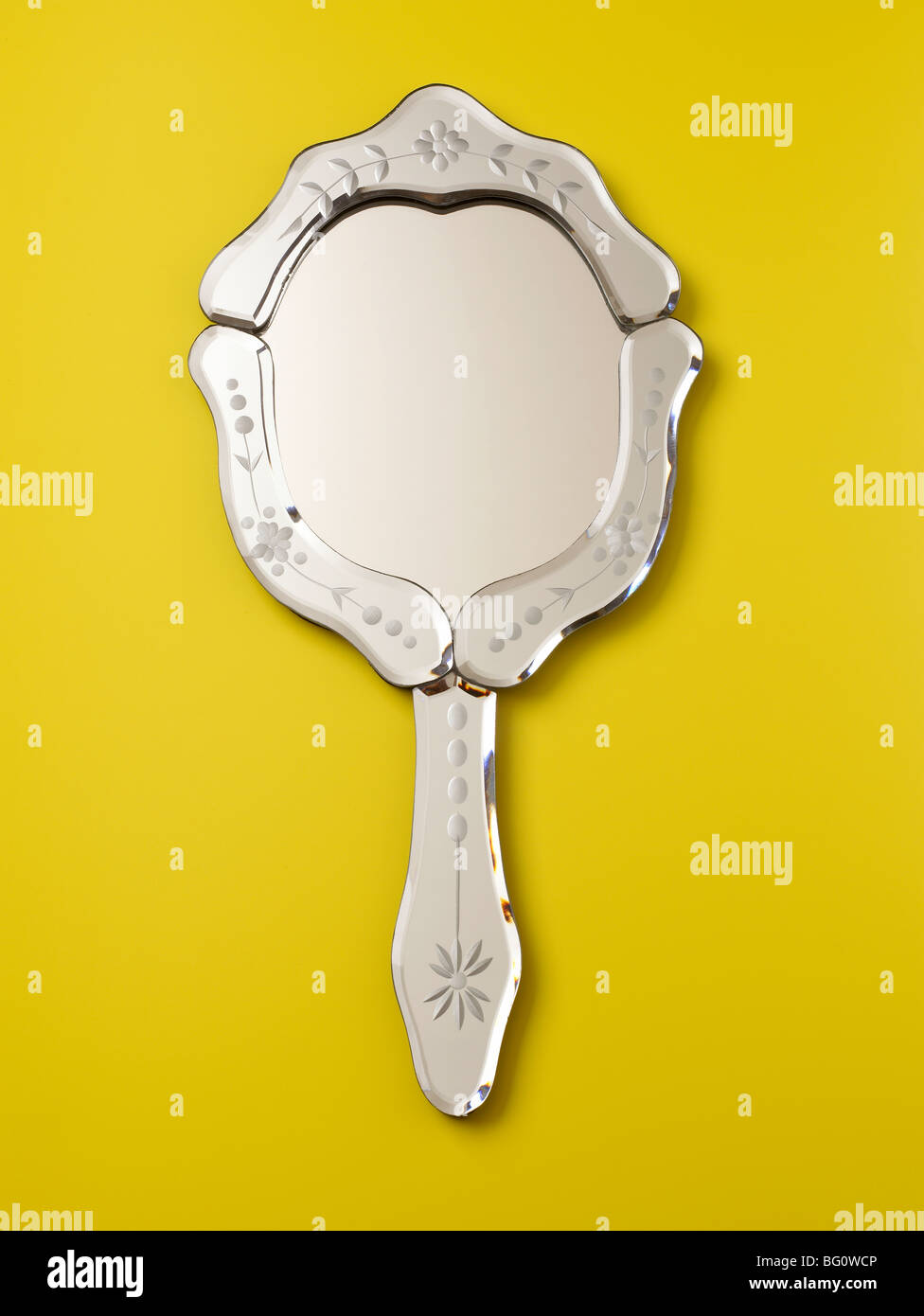 Beveled glass hires stock photography and images Alamy