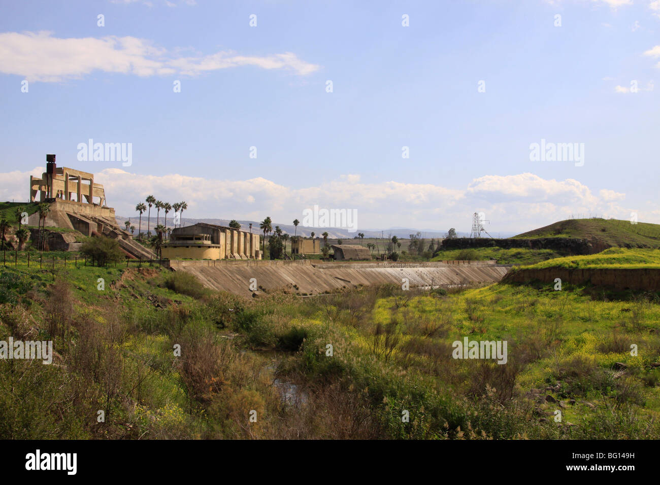 Hi211 815 hires stock photography and images Alamy